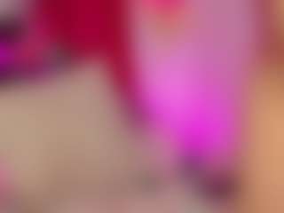 Live cam show with mafer-ll - Black Hair on Camsoda