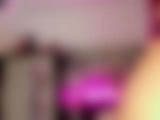 mafer-ll's Live Sex Cam Show
