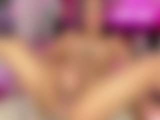 mafer-ll's Live Sex Cam Show