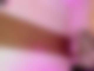 Live cam show with mafer-ll - Anal Toys on CSO-WL