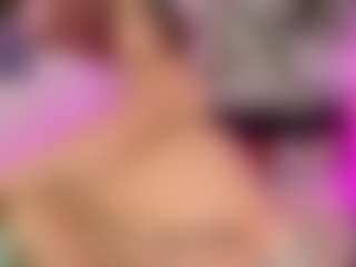 Live cam show with mafer-ll - Facial Piercings on xxxlivecams.org