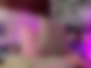 Live cam show with mafer-ll - Big Cock on Camsoda Late Night