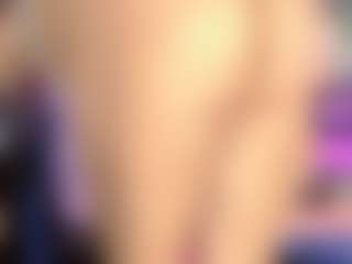 Live cam show with mafer-ll - Black Hair on Camversity
