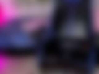 Live cam show with mafer-ll - Anal Toys on googirlz