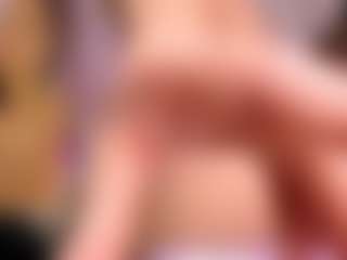 mafer-ll's Live Sex Cam Show