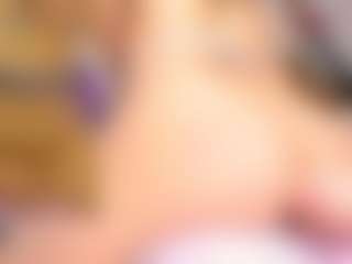 Live cam show with mafer-ll - Black Hair on Camsoda