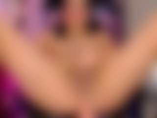 Live cam show with mafer-ll - Anal Toys on Camsoda