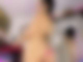 mafer-ll's Live Sex Cam Show