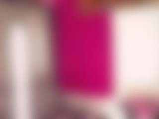 Live cam show with mafer-ll - Black Hair on Camsoda