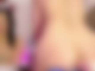 mafer-ll's Live Sex Cam Show