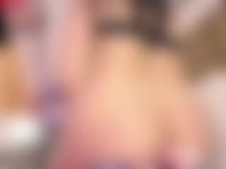 mafer-ll's Live Sex Cam Show
