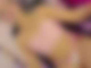 mafer-ll's Live Sex Cam Show