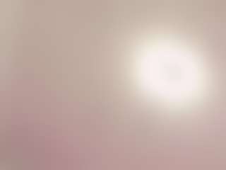 mafer-ll's Live Sex Cam Show