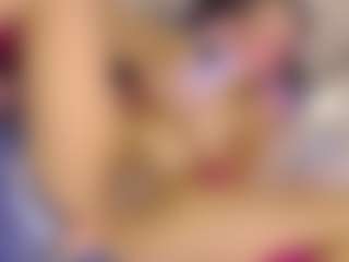 mafer-ll's Live Sex Cam Show