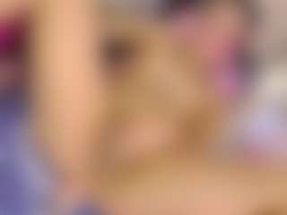 mafer-ll's Live Sex Cam Show