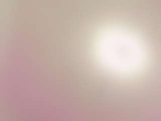 mafer-ll's Live Sex Cam Show