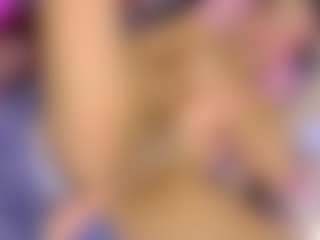 mafer-lls Live-Sex-Cam-Show