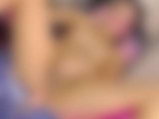 Live cam show with mafer-ll - Tease on Camsoda