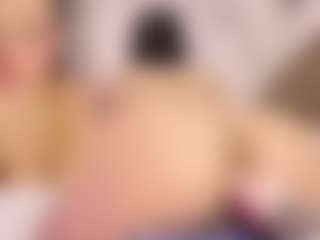 mafer-ll's Live Sex Cam Show