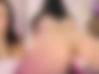 mafer-ll's Live Sex Cam Show
