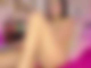 Live cam show with mafer-ll - Average on Camsoda