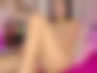 Live cam show with mafer-ll - Big Cock on Camsoda