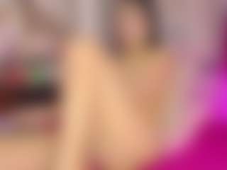 Live cam show with mafer-ll - White on Soda Cam | colombia