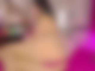mafer-ll's Live Sex Cam Show