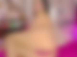 mafer-ll's Live Sex Cam Show