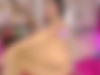 mafer-ll's Live Sex Cam Show