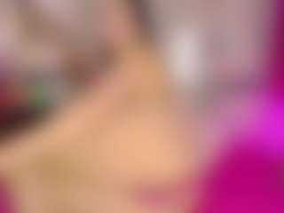 mafer-ll's Live Sex Cam Show