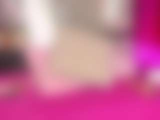 mafer-ll's Live Sex Cam Show