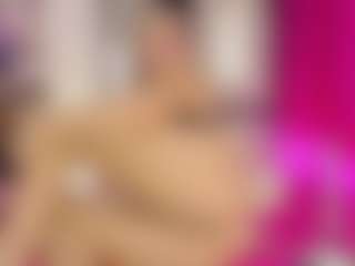 Live cam show with mafer-ll - Average on Camsoda