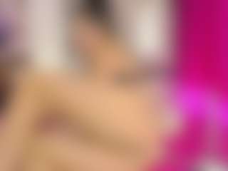 Live cam show with mafer-ll - Tattoos on Camsoda