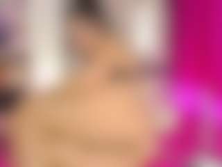 Live cam show with mafer-ll - White on Camsoda | united states