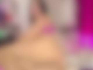 mafer-ll's Live Sex Cam Show