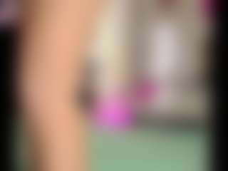 Live cam show with mafer-ll - Average on madthumbs