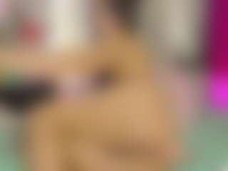 mafer-ll's Live Sex Cam Show