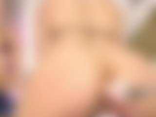 mafer-ll's Live Sex Cam Show