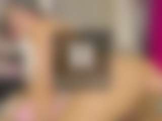 Live cam show with mafer-ll - Tattoos on slutload