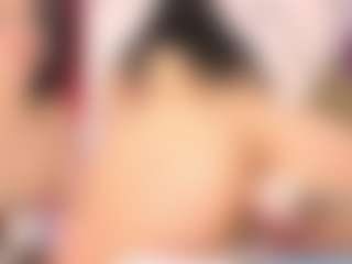 Live cam show with mafer-ll - Average on Camsoda