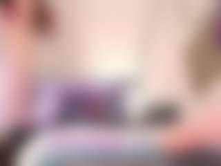 Live cam show with mafer-ll - White on CamClone | colombia