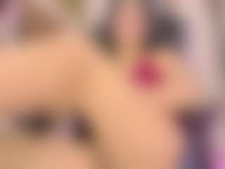 Live cam show with mafer-ll - Big Cock on CamClone