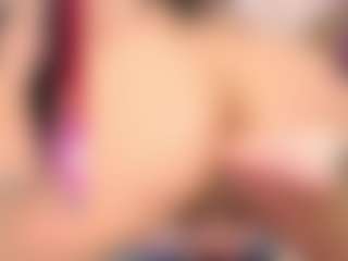 Live cam show with mafer-ll - Tease on Camsoda