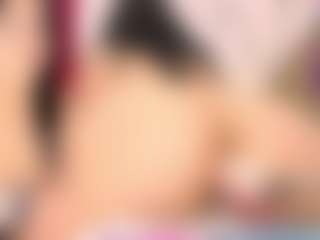 Live cam show with mafer-ll - White on Camsoda | colombia