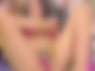Live cam show with mafer-ll - Average on Camsoda