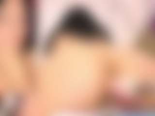 Live cam show with mafer-ll - Orgasm on Camsoda