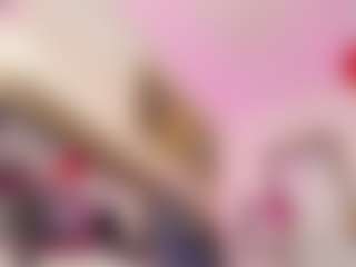 Live cam show with mafer-ll - Tease on Camsoda
