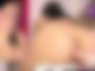 Live cam show with mafer-ll - Small Tits on Camsoda