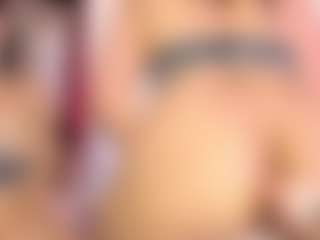 Live cam show with mafer-ll - Big Cock on Camsoda